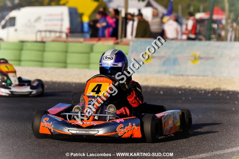 Grabels-290810-Lascombes (2179).jpg
